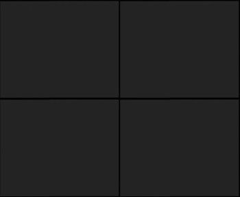 SkiAreál - Horský hotel...