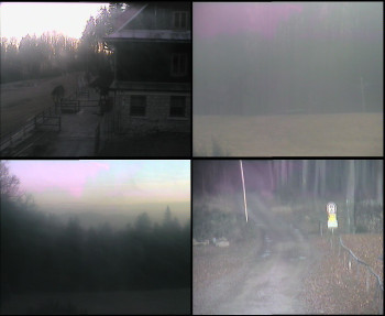 SkiAreál - Horský hotel...