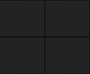 SkiAreál - Horský hotel...