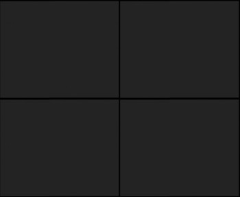 SkiAreál - Horský hotel...