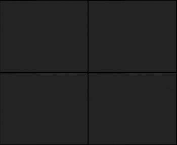 SkiAreál - Horský hotel...