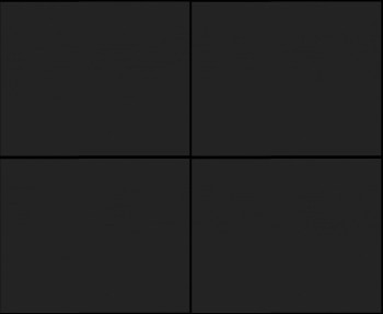 SkiAreál - Horský hotel...