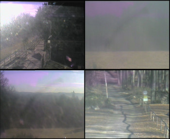 SkiAreál - Horský hotel...