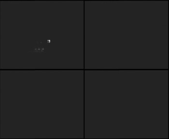 SkiAreál - Horský hotel...