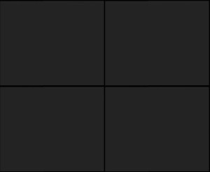 SkiAreál - Horský hotel Vsacký Cáb - Sdružený snímek - 27.12.2025 v 00:45
