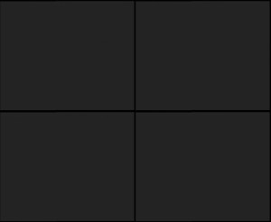 SkiAreál - Horský hotel Vsacký Cáb - Sdružený snímek - 27.12.2025 v 02:45