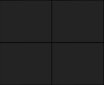 SkiAreál - Horský hotel...