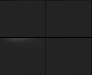 SkiAreál - Horský hotel Vsacký Cáb - Sdružený snímek - 27.12.2025 v 06:45