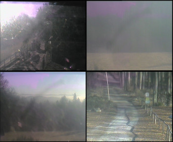 SkiAreál - Horský hotel...