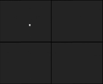 SkiAreál - Horský hotel...