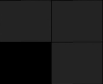 SkiAreál - Horský hotel...