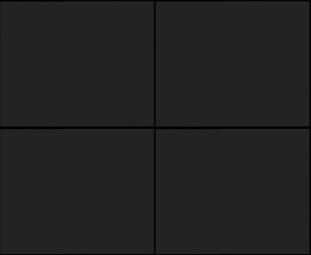 SkiAreál - Horský hotel...