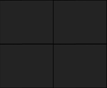 SkiAreál - Horský hotel...