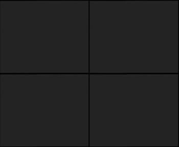 SkiAreál - Horský hotel...