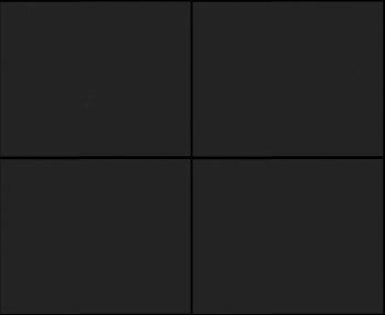 SkiAreál - Horský hotel...