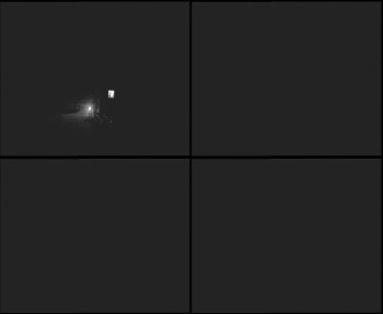 SkiAreál - Horský hotel...