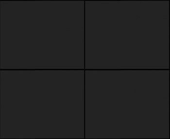 SkiAreál - Horský hotel...