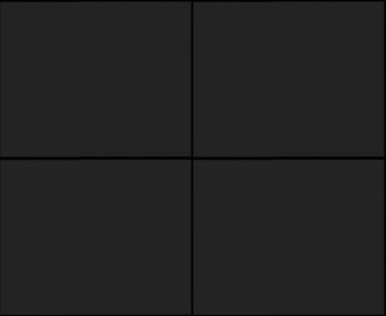 SkiAreál - Horský hotel...