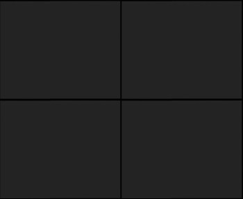 SkiAreál - Horský hotel...