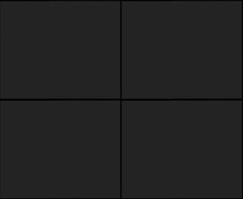 SkiAreál - Horský hotel...