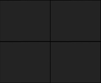 SkiAreál - Horský hotel...