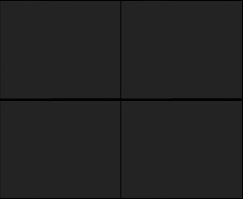 SkiAreál - Horský hotel...