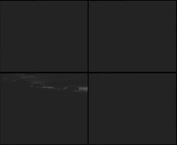 SkiAreál - Horský hotel...