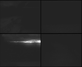 SkiAreál - Horský hotel...