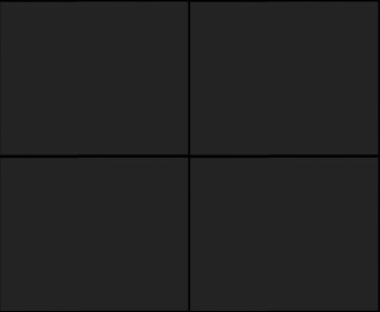 SkiAreál - Horský hotel...