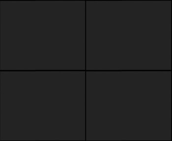 SkiAreál - Horský hotel...