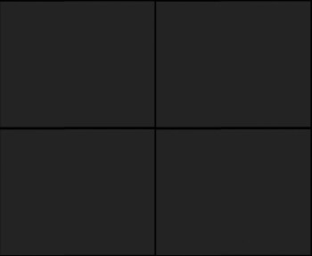 SkiAreál - Horský hotel...