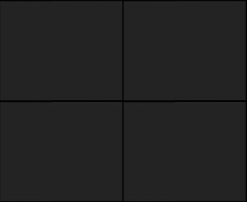 SkiAreál - Horský hotel...