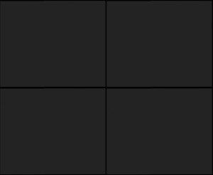 SkiAreál - Horský hotel Vsacký Cáb - Sdružený snímek - 2.1.2026 v 00:00