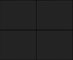 SkiAreál - Horský hotel Vsacký Cáb - Sdružený snímek - 2.1.2026 v 03:00