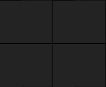 SkiAreál - Horský hotel...