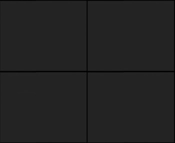 SkiAreál - Horský hotel...