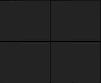 SkiAreál - Horský hotel...