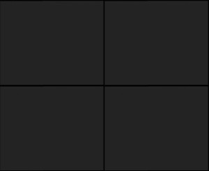 SkiAreál - Horský hotel Vsacký Cáb - Sdružený snímek - 13.1.2026 v 00:45