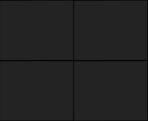 SkiAreál - Horský hotel Vsacký Cáb - Sdružený snímek - 13.1.2026 v 01:45