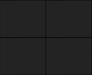 SkiAreál - Horský hotel Vsacký Cáb - Sdružený snímek - 13.1.2026 v 02:45