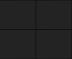 SkiAreál - Horský hotel Vsacký Cáb - Sdružený snímek - 13.1.2026 v 03:45