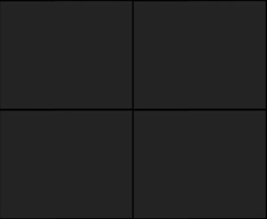SkiAreál - Horský hotel Vsacký Cáb - Sdružený snímek - 13.1.2026 v 05:45