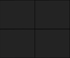 SkiAreál - Horský hotel Vsacký Cáb - Sdružený snímek - 13.1.2026 v 06:45