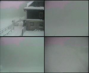 SkiAreál - Horský hotel Vsacký Cáb - Sdružený snímek - 13.1.2026 v 16:00 SkiAreál - Horský hotel Vsacký Cáb - Sdružený snímek - 13.1.2026 v 16:00