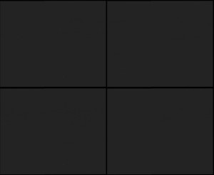 SkiAreál - Horský hotel Vsacký Cáb - Sdružený snímek - 13.1.2026 v 19:30 SkiAreál - Horský hotel Vsacký Cáb - Sdružený snímek - 13.1.2026 v 19:30