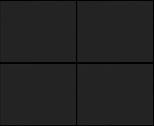 SkiAreál - Horský hotel Vsacký Cáb - Sdružený snímek - 13.1.2026 v 20:00 SkiAreál - Horský hotel Vsacký Cáb - Sdružený snímek - 13.1.2026 v 20:00