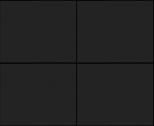 SkiAreál - Horský hotel Vsacký Cáb - Sdružený snímek - 13.1.2026 v 20:30 SkiAreál - Horský hotel Vsacký Cáb - Sdružený snímek - 13.1.2026 v 20:30