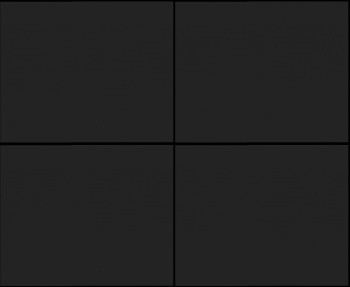 SkiAreál - Horský hotel...