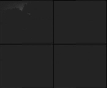 SkiAreál - Horský hotel...