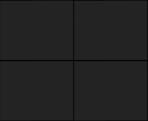 SkiAreál - Horský hotel Vsacký Cáb - Sdružený snímek - 23.1.2026 v 00:45